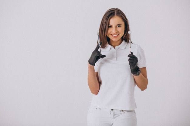 🦷 Top 10 Reasons to Visit Your Dentist Regularly