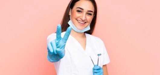 🦷 Blanchiment des Dents : Tout Ce Que Vous Devez Savoir