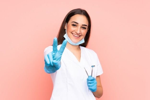 🦷 Blanchiment des Dents : Tout Ce Que Vous Devez Savoir